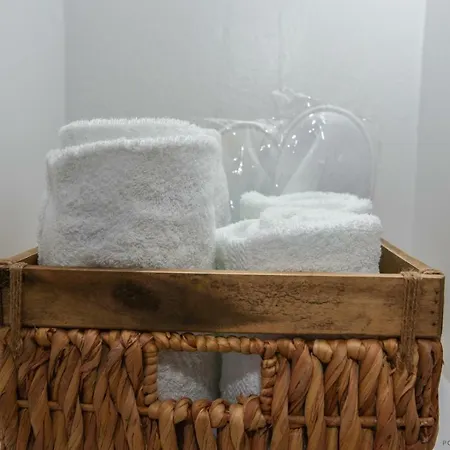 Guest house Porto Manolis