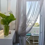 Porto Manolis