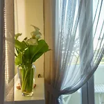 Porto Manolis Pensjonat 4*