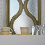Pensjonat Porto Manolis 4*