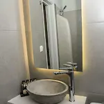Porto Manolis 4*