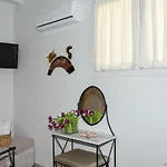 Porto Manolis 4*