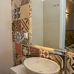 Pensjonat Porto Manolis