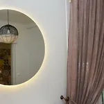 Porto Manolis 4*