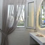 Porto Manolis 4*