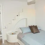 Porto Manolis Pensjonat 4*
