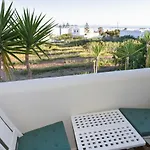 Porto Manolis Pensjonat