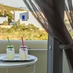 Porto Manolis Pensjonat 4*