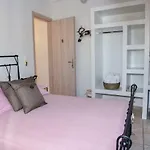 Porto Manolis 4*