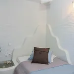 Porto Manolis 4* Agios Ioannis (Tinos)