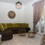 Porto Manolis 4*