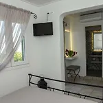 Porto Manolis Pensjonat