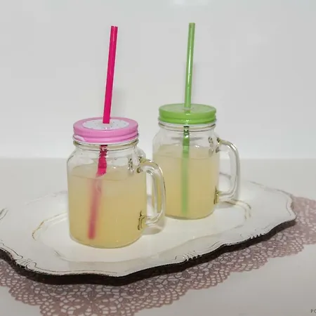 Porto Manolis 4* Agios Ioannis (Tinos)